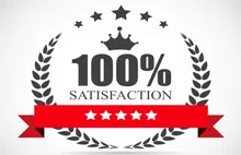 Wyandanch Garage Doors Store Wyandanch, NY 631-779-7070 - Our-company-goal