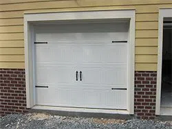 Wyandanch Garage Doors Store Wyandanch, NY 631-779-7070 - about-us-side