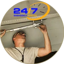 Wyandanch Garage Doors Store Wyandanch, NY 631-779-7070 - box-1