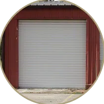 Wyandanch Garage Doors Store Wyandanch, NY 631-779-7070 - box-2