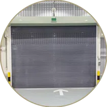 Wyandanch Garage Doors Store Wyandanch, NY 631-779-7070 - box-3