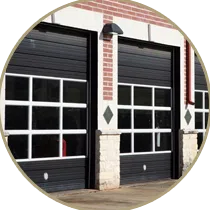 Wyandanch Garage Doors Store Wyandanch, NY 631-779-7070 - box-4
