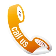 Wyandanch Garage Doors Store Wyandanch, NY 631-779-7070 - call-us-now