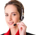 Wyandanch Garage Doors Store Wyandanch, NY 631-779-7070 - contact-us-side