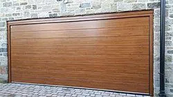 Wyandanch Garage Doors Store Wyandanch, NY 631-779-7070 Wyandanch Garage Doors Store Wyandanch, NY 631-779-7070 - custom-garage-doors-side