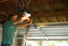 Wyandanch Garage Doors Store Wyandanch, NY 631-779-7070 - emergency-services