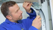 Wyandanch Garage Doors Store Wyandanch, NY 631-779-7070 Wyandanch Garage Doors Store Wyandanch, NY 631-779-7070 - garage-door-installation