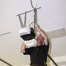 Wyandanch Garage Doors Store Wyandanch, NY 631-779-7070 - garage-door-maintenance