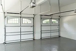Wyandanch Garage Doors Store Wyandanch, NY 631-779-7070