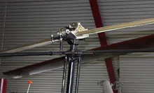 Wyandanch Garage Doors Store Wyandanch, NY 631-779-7070 - garage-door-opener