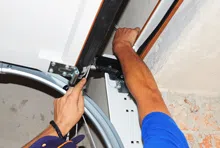 Wyandanch Garage Doors Store Wyandanch, NY 631-779-7070 - garage-door-springs