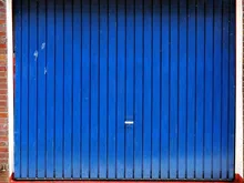 Wyandanch Garage Doors Store Wyandanch, NY 631-779-7070 - specialty-garage-doors