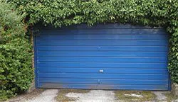 Wyandanch Garage Doors Store Wyandanch, NY 631-779-7070 - standard-garage-doors-side