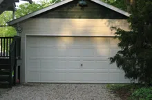 Wyandanch Garage Doors Store Wyandanch, NY 631-779-7070 - standard-garage-doors
