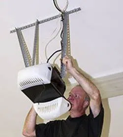 Wyandanch Garage Doors Store Wyandanch, NY 631-779-7070 - zip